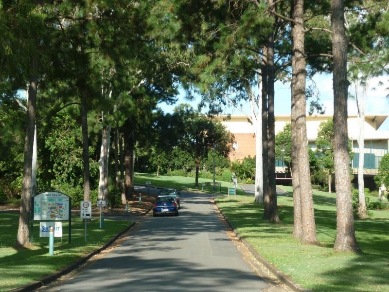 20 Shepherd Street, Wynnum QLD 4178