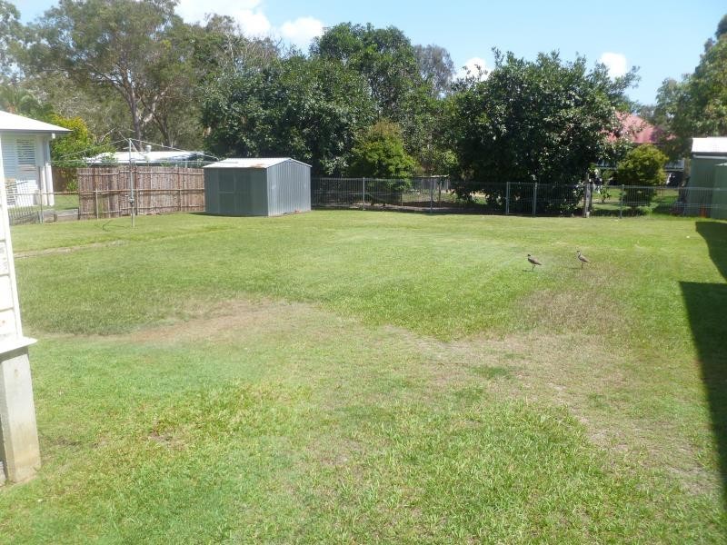 47  Villiers Street, Lota QLD 4179