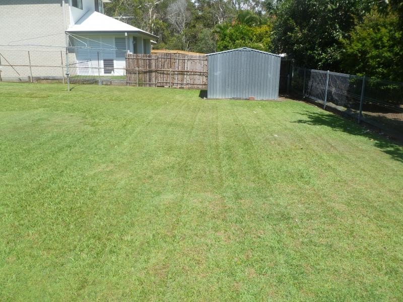 47  Villiers Street, Lota QLD 4179