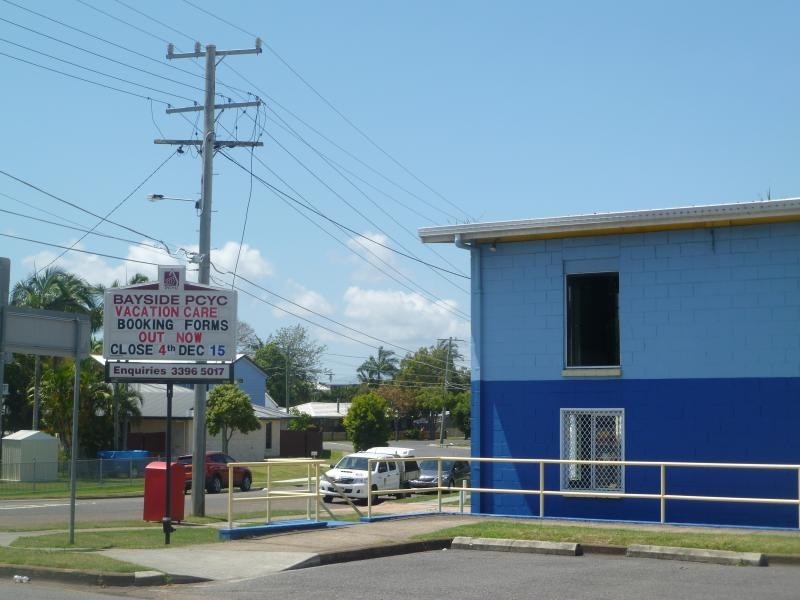 47  Villiers Street, Lota QLD 4179