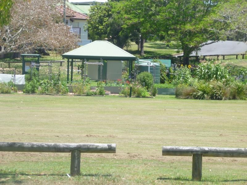 47  Villiers Street, Lota QLD 4179