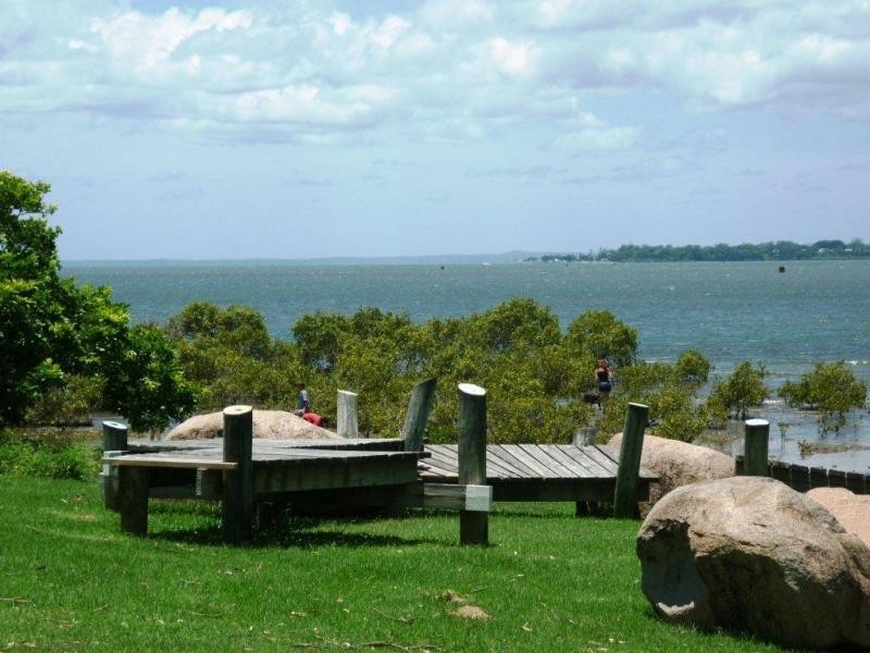 47  Villiers Street, Lota QLD 4179