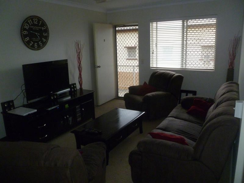 2/87 Bride Street, Wynnum QLD 4178