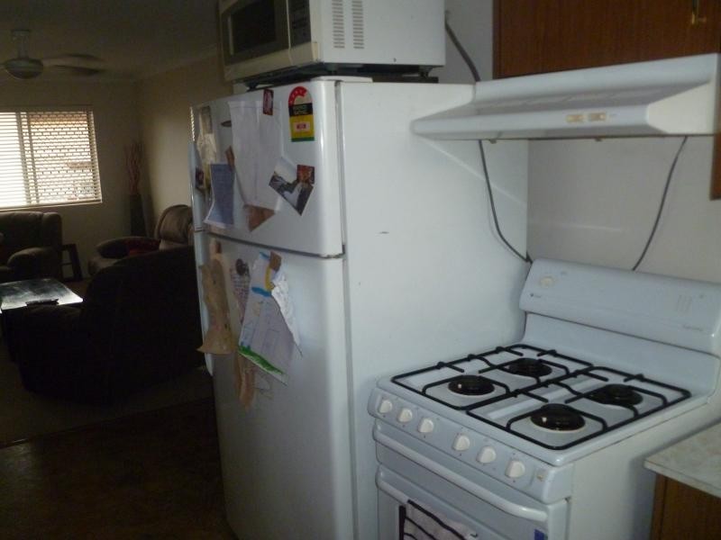 2/87 Bride Street, Wynnum QLD 4178