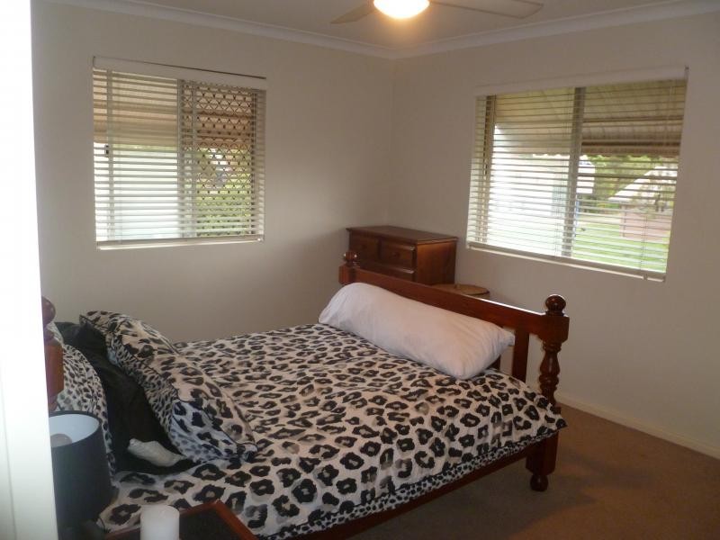 2/87 Bride Street, Wynnum QLD 4178