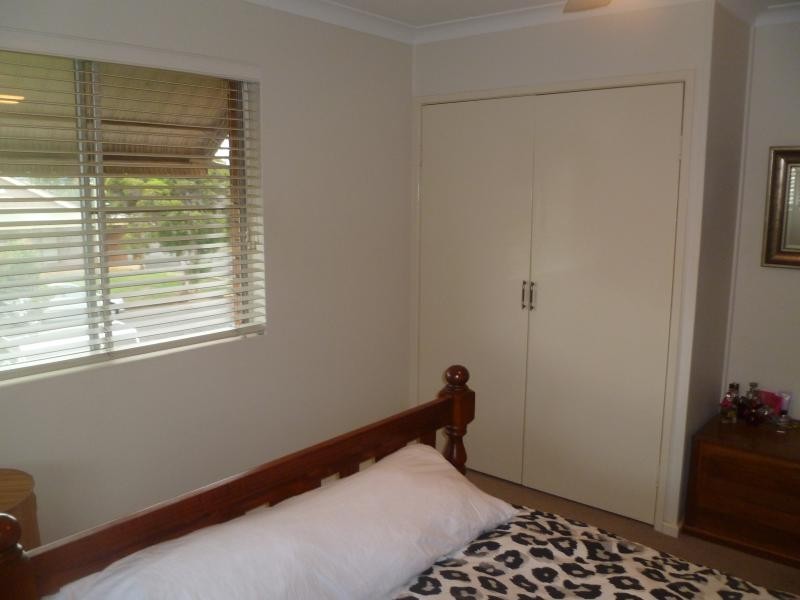 2/87 Bride Street, Wynnum QLD 4178