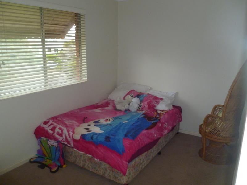 2/87 Bride Street, Wynnum QLD 4178