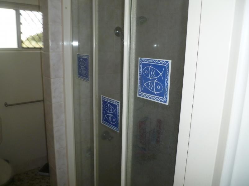 2/87 Bride Street, Wynnum QLD 4178