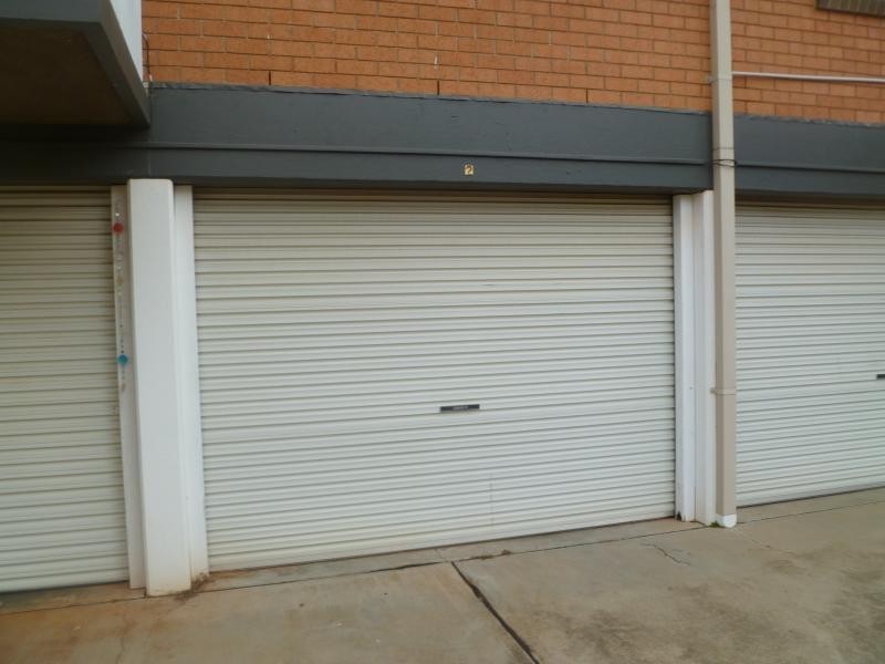 2/87 Bride Street, Wynnum QLD 4178