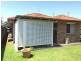 157 Henry Street, Wynnum QLD 4178
