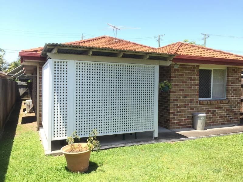 157 Henry Street, Wynnum QLD 4178