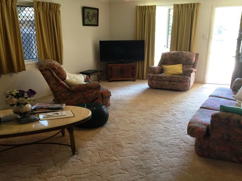 157 Henry Street, Wynnum QLD 4178