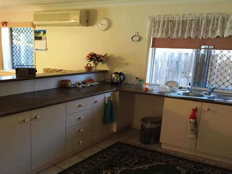 157 Henry Street, Wynnum QLD 4178