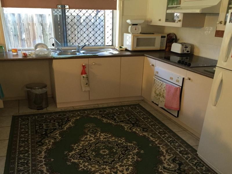 157 Henry Street, Wynnum QLD 4178