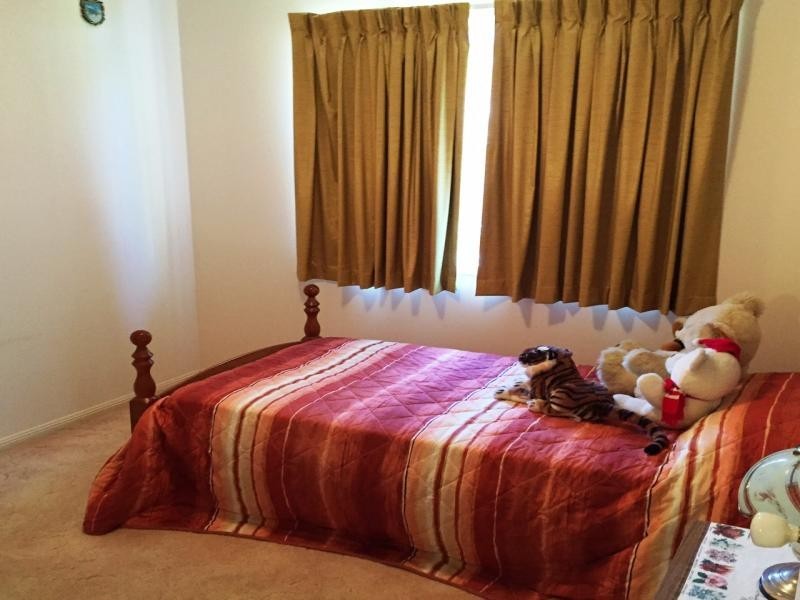 157 Henry Street, Wynnum QLD 4178