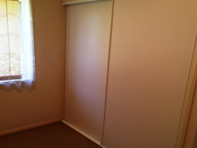 157 Henry Street, Wynnum QLD 4178