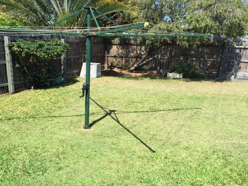 157 Henry Street, Wynnum QLD 4178