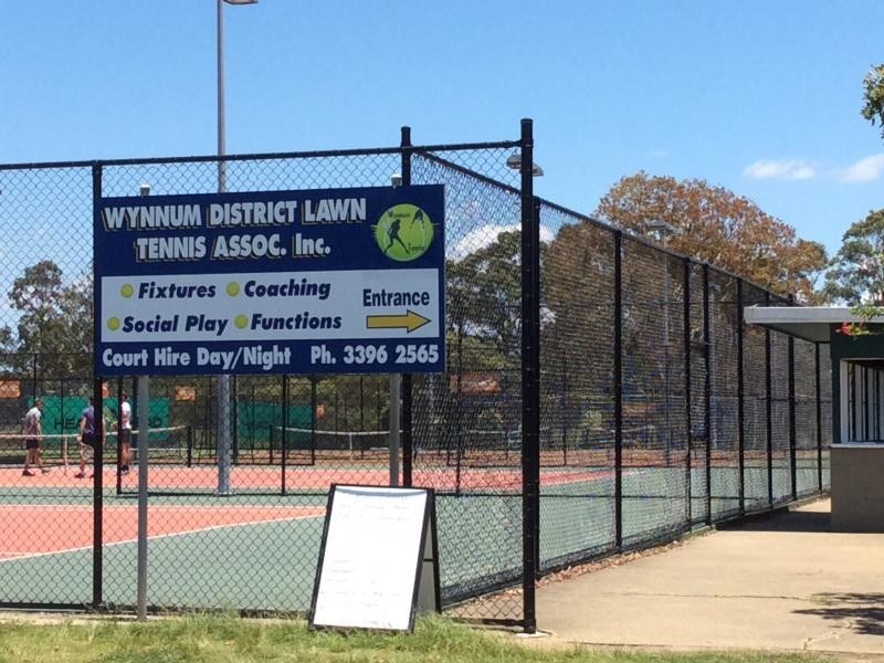 157 Henry Street, Wynnum QLD 4178