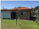 157 Henry Street, Wynnum QLD 4178
