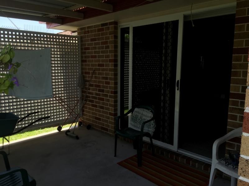 157 Henry Street, Wynnum QLD 4178