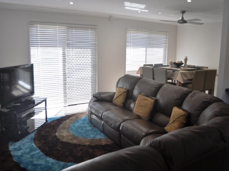 11/74 Plaza Street, Wynnum West QLD 4178