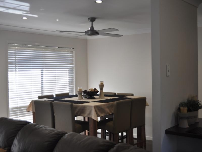 11/74 Plaza Street, Wynnum West QLD 4178