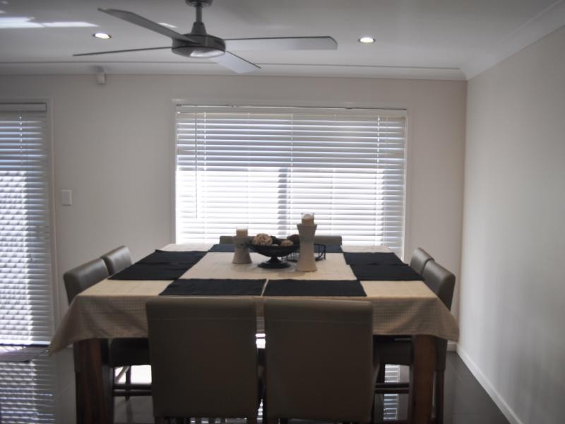 11/74 Plaza Street, Wynnum West QLD 4178