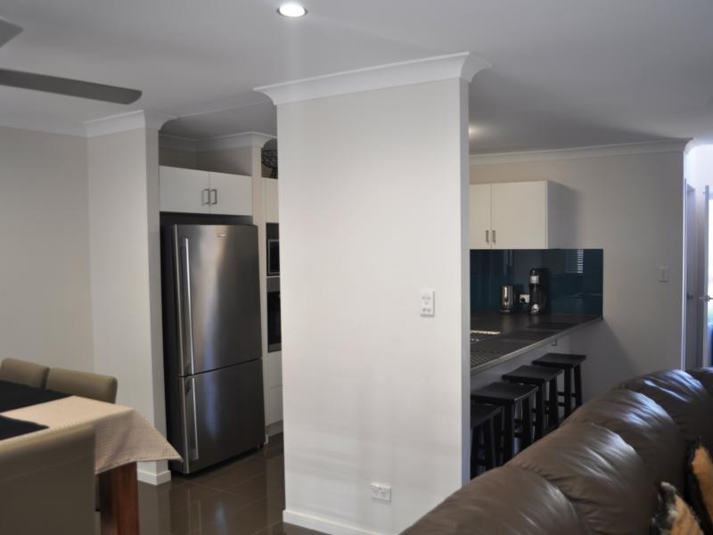 11/74 Plaza Street, Wynnum West QLD 4178