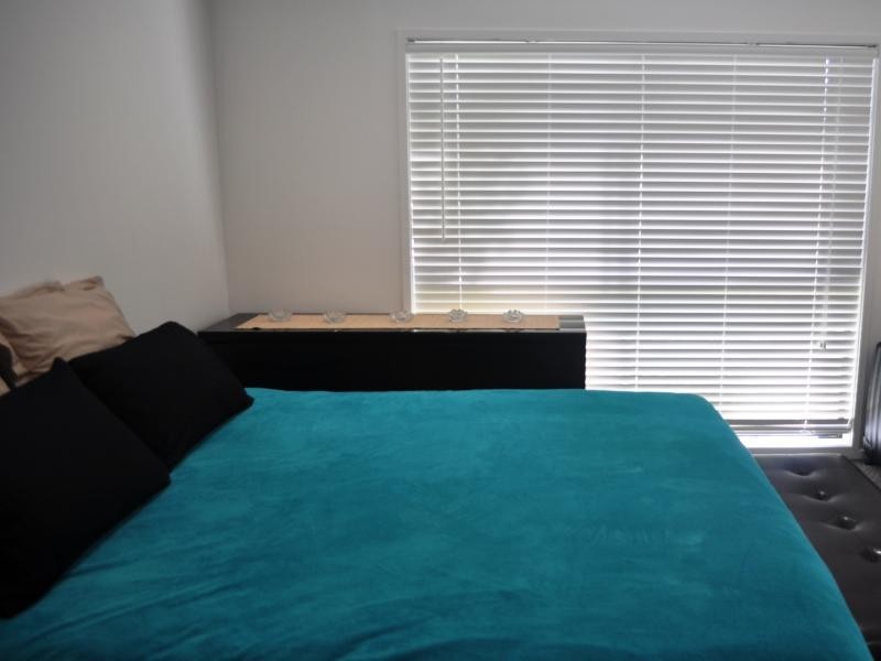 11/74 Plaza Street, Wynnum West QLD 4178