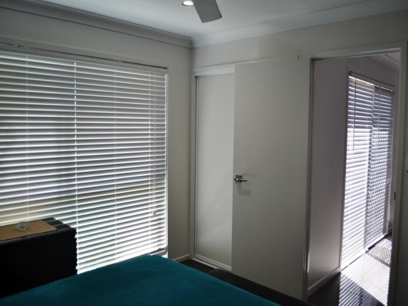 11/74 Plaza Street, Wynnum West QLD 4178