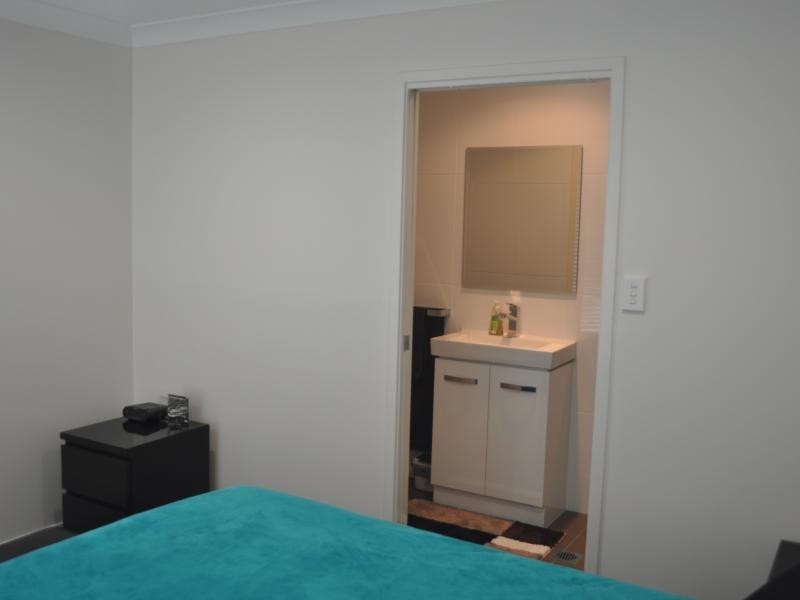 11/74 Plaza Street, Wynnum West QLD 4178