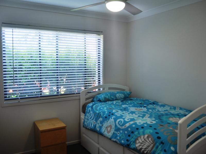 11/74 Plaza Street, Wynnum West QLD 4178