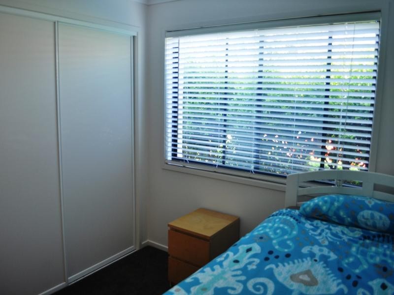 11/74 Plaza Street, Wynnum West QLD 4178