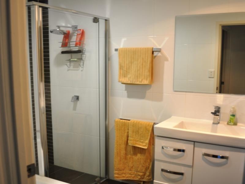 11/74 Plaza Street, Wynnum West QLD 4178