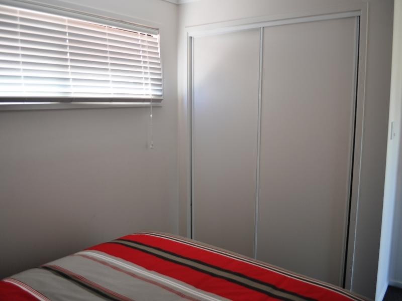 11/74 Plaza Street, Wynnum West QLD 4178