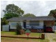 15 Elton Street, Hemmant QLD 4174