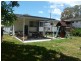 15 Elton Street, Hemmant QLD 4174