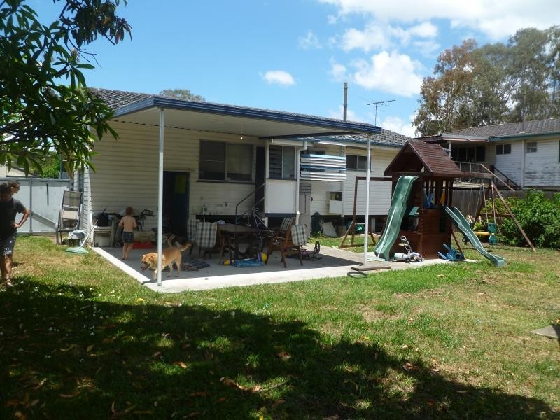 15 Elton Street, Hemmant QLD 4174