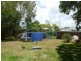 15 Elton Street, Hemmant QLD 4174