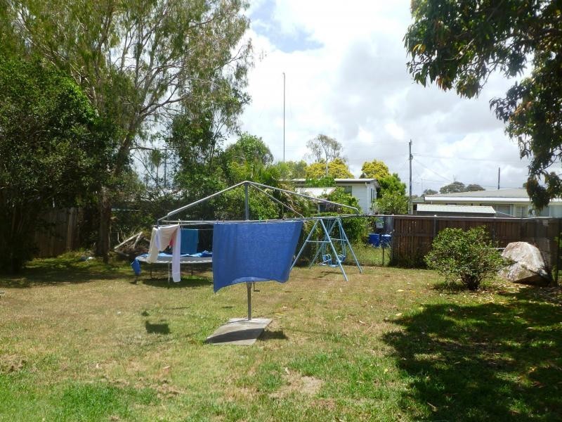 15 Elton Street, Hemmant QLD 4174
