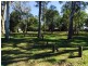 15 Elton Street, Hemmant QLD 4174