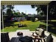 15 Elton Street, Hemmant QLD 4174
