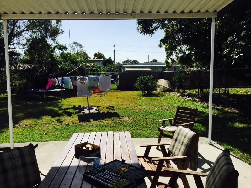 15 Elton Street, Hemmant QLD 4174