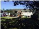 15 Elton Street, Hemmant QLD 4174