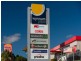 15 Elton Street, Hemmant QLD 4174