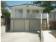 1/275 Ernest Street, Lota QLD 4179