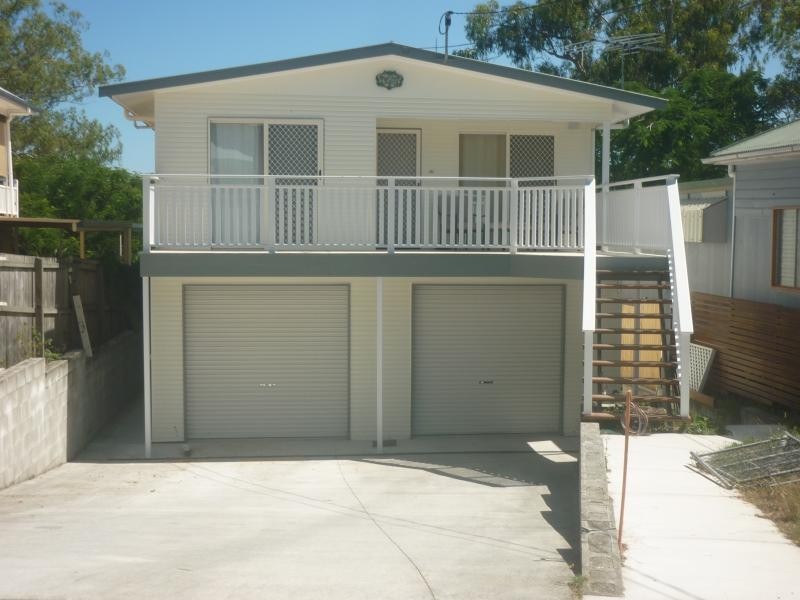 1/275 Ernest Street, Lota QLD 4179