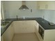 1/275 Ernest Street, Lota QLD 4179