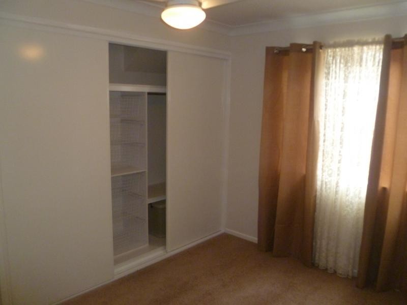 1/275 Ernest Street, Lota QLD 4179