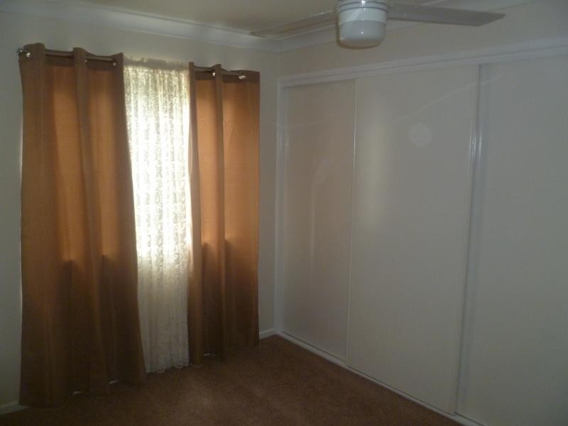 1/275 Ernest Street, Lota QLD 4179